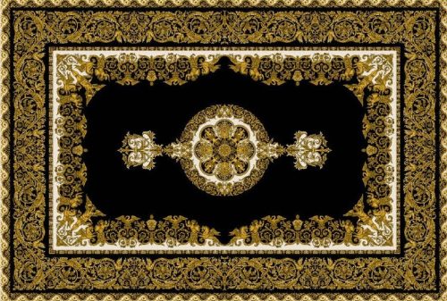 Cream shahkar - 5518