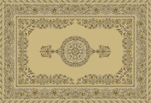 Beige shahkar - 5518