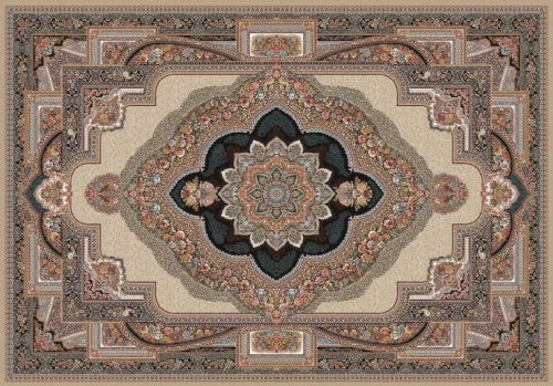 Hanging garden Elephant color Unique