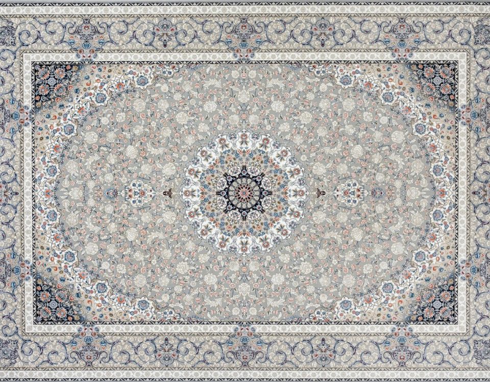 Silver mehrana zarbaft-2245